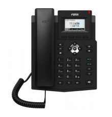 IP-телефон Fanvil X3SG Lite