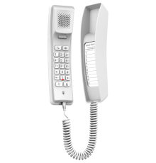 IP-телефон Fanvil H2U white