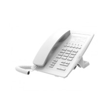 IP-телефон Fanvil H3 white