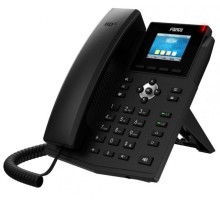 IP-телефон Fanvil X3S Pro