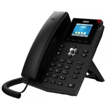 IP-телефон Fanvil X3S Pro