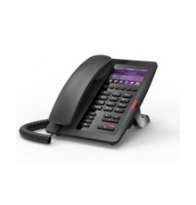 IP-телефон Fanvil H5