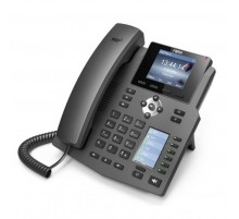 IP-телефон Fanvil X4