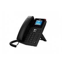 IP-телефон Fanvil X3S