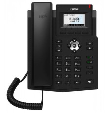 IP-телефон Fanvil X3SP Lite