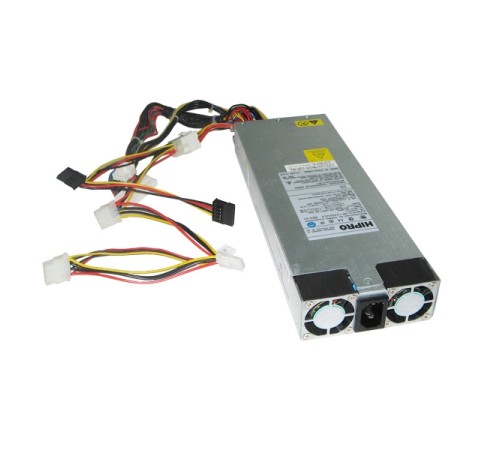 Блок питания Negorack PSU-U450UC3