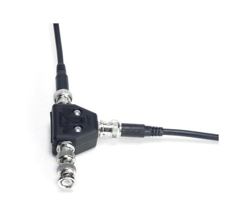 Сплиттер Shure UA221