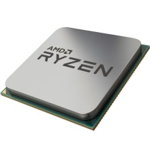 Процессор AMD Ryzen 7 3700X (100-000000071)