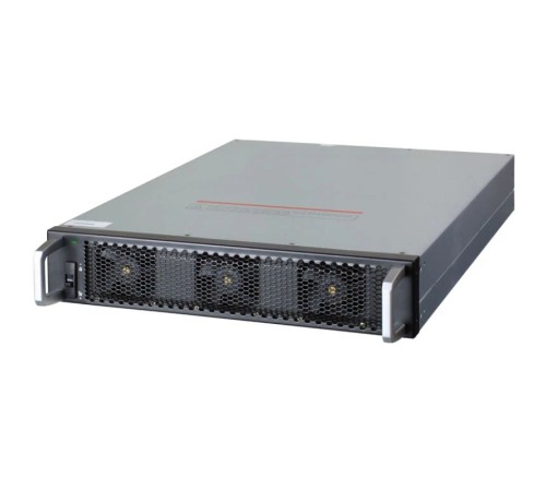 Силовой модуль Delta 3915101540-S