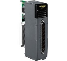 Модуль ICP DAS I-87040PW-G