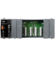 Корзина ICP DAS PROFI-8855-G