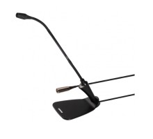 Микрофон Shure CVG12D-B/C