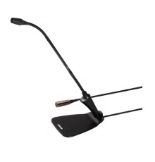 Микрофон Shure CVG12D-B/C