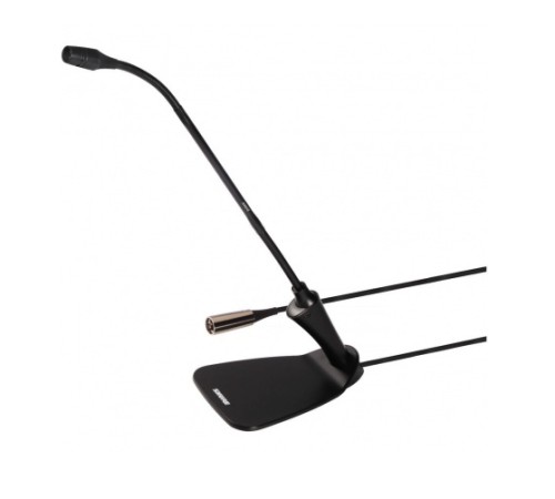 Микрофон Shure CVG12D-B/C