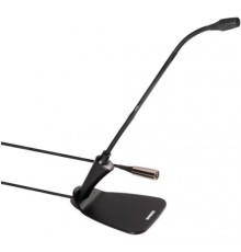 Микрофон Shure CVG12DS-B/C