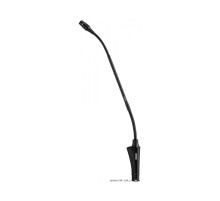 Микрофон Shure CVG12RS-B/C