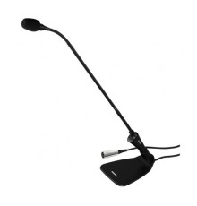 Микрофон Shure CVG18D-B/C