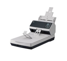 Сканер Fujitsu fi-8270 (PA03810-B551)