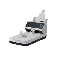 Сканер Fujitsu fi-8270 (PA03810-B551)