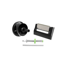 Смотчик TSC REW-MX241P-0001