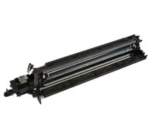 Блок проявки Kyocera DK-8505 (302LC93017)