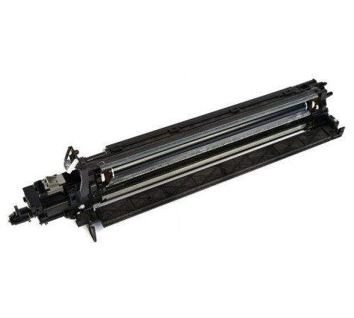 Блок проявки Kyocera DK-8505 (302LC93017)