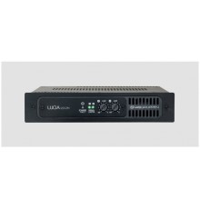 Усилитель Lab.gruppen Lucia 120/2M