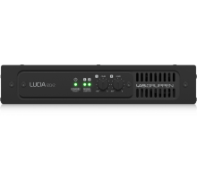 Усилитель Lab.gruppen Lucia 120/2