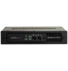 Усилитель Lab.gruppen Lucia 240/1-70