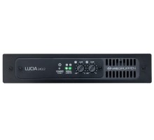 Усилитель Lab.gruppen Lucia 240/2