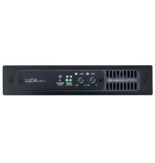 Усилитель Lab.gruppen Lucia 240/2
