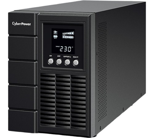 ИБП Cyberpower OLS1000E