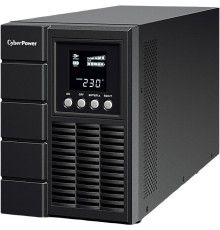 ИБП Cyberpower OLS1500E