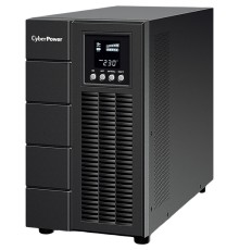 ИБП Cyberpower OLS2000E