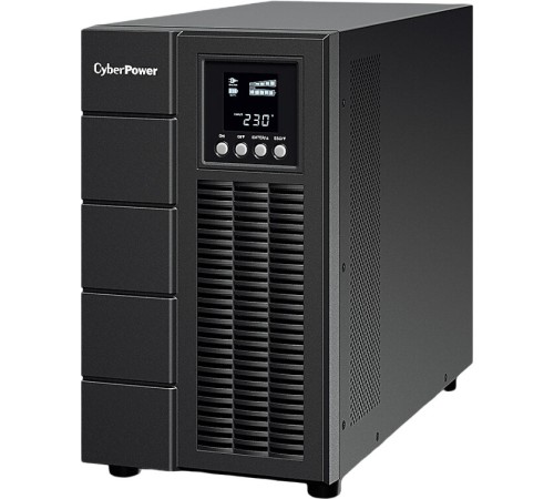 ИБП Cyberpower OLS2000E
