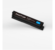 Картридж Pantum CTL-1100C
