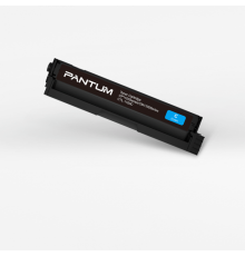Картридж Pantum CTL-1100C