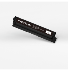 Картридж Pantum CTL-1100K