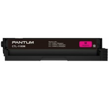 Картридж Pantum CTL-1100M