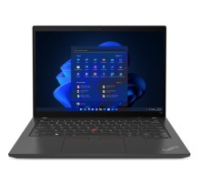 Ноутбук Lenovo ThinkPad T14 Gen 3 (21AH00BSUS)