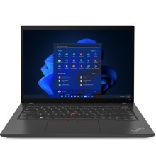 Ноутбук Lenovo ThinkPad T14 Gen 3 (21AH00BSUS)