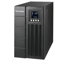 ИБП Cyberpower OLS3000E