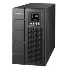 ИБП Cyberpower OLS3000E