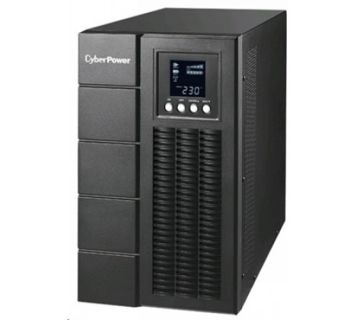 ИБП Cyberpower OLS3000E