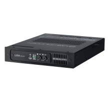 Усилитель Lab.gruppen Lucia 240/2M