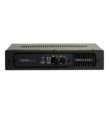 Усилитель Lab.gruppen LUCIA 60/1-70