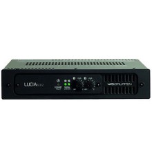 Усилитель Lab.gruppen LUCIA 60/2