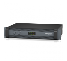 Усилитель Lab.gruppen PD3000