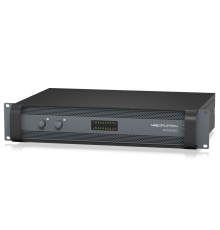 Усилитель Lab.gruppen PD3000