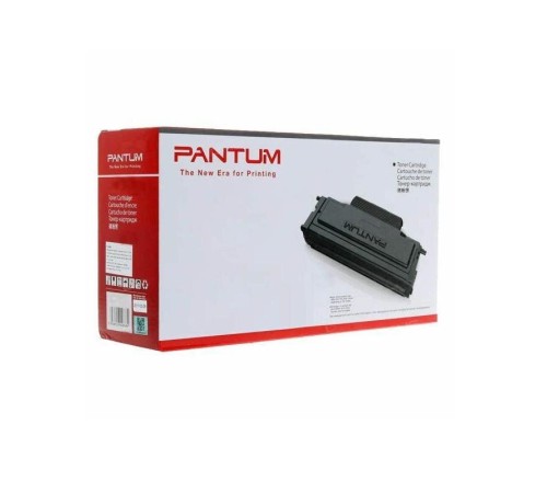 Картридж Pantum TL-5126